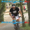 IMG_9044 (2)